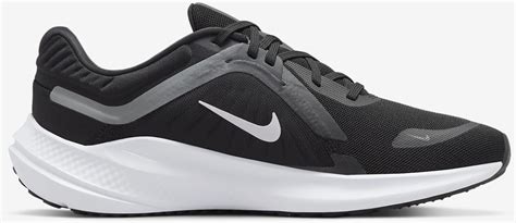 nike laufschuh quest herren|Nike Quest 5 (DD0204) ab 51,19 € .